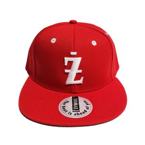 Żywiec Cap
