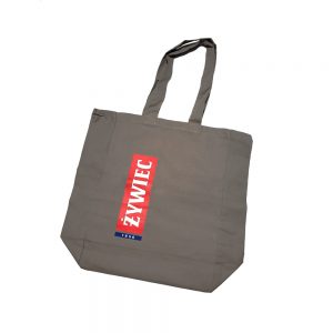 Żywiec Bag